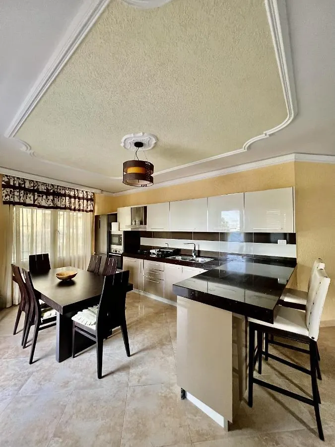 Apartment In Durres Elio Golem  0*, Golem (Tirana)