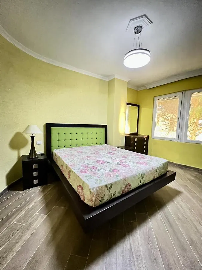 Apartment In Durres Elio Golem  Albania